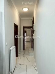 Διαμέρισμα 75 τ.μ. για πώληση, Θεσσαλονίκη - Κέντρο, Καμάρα-thumb-9
