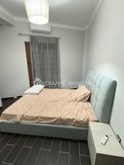 Διαμέρισμα 75 τ.μ. για πώληση, Θεσσαλονίκη - Κέντρο, Καμάρα-thumb-11