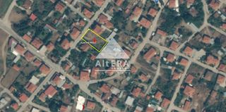 Οικόπεδο 855 τ.μ. για πώληση, Ν. Σερρών, Άγκιστρο-thumb-1