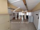 Store 70sqm for rent-Freattida