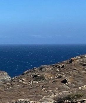 Land plot 37.000sqm for sale-Kea » Kokkinada