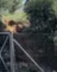 Οικόπεδο 357 τ.μ. για πώληση