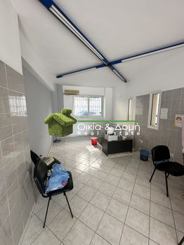 Κατάστημα 103 τ.μ. για πώληση