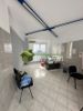 Store 103sqm for sale-Peristeri » Tsalavouta