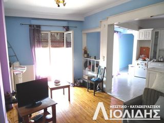 Διαμέρισμα 85 τ.μ. για πώληση