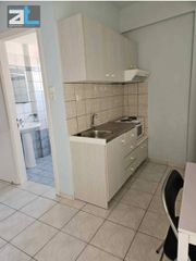Studio / γκαρσονιέρα 30 τ.μ. για ενοικίαση, Αχαΐα, Πάτρα-thumb-4
