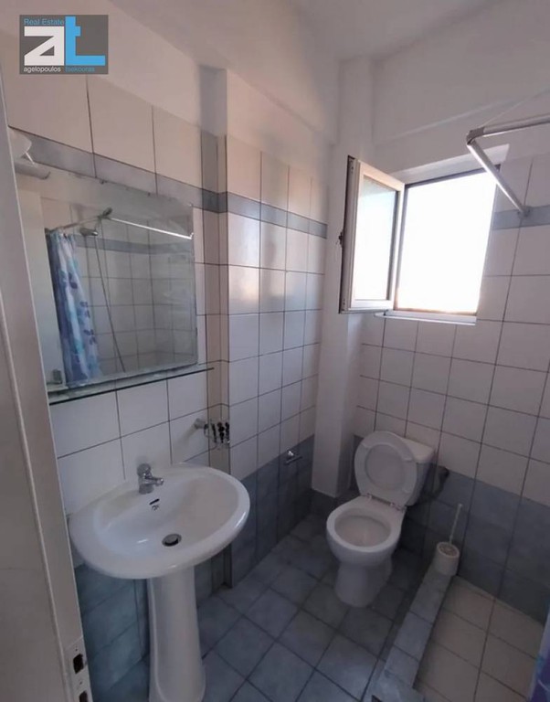 Studio / γκαρσονιέρα 30 τ.μ. πρός ενοικίαση, Αχαΐα, Πάτρα