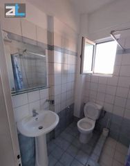 Studio / γκαρσονιέρα 30 τ.μ. για ενοικίαση, Αχαΐα, Πάτρα-thumb-3