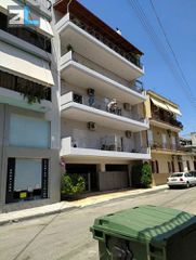 Studio / γκαρσονιέρα 30 τ.μ. για ενοικίαση, Αχαΐα, Πάτρα-thumb-11