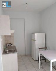 Studio / γκαρσονιέρα 30 τ.μ. για ενοικίαση, Αχαΐα, Πάτρα-thumb-5