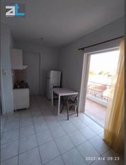 Studio / γκαρσονιέρα 30 τ.μ. για ενοικίαση
