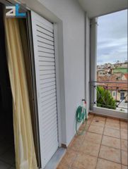 Studio / γκαρσονιέρα 30 τ.μ. για ενοικίαση, Αχαΐα, Πάτρα-thumb-9