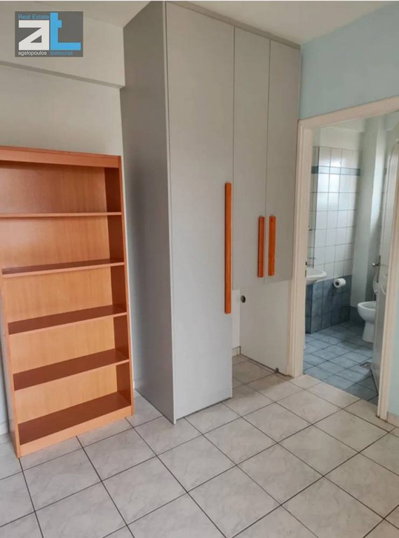 Studio / γκαρσονιέρα 30 τ.μ. πρός ενοικίαση, Αχαΐα, Πάτρα