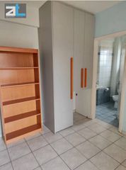 Studio / γκαρσονιέρα 30 τ.μ. για ενοικίαση, Αχαΐα, Πάτρα-thumb-1