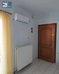 Studio / γκαρσονιέρα 30 τ.μ. για ενοικίαση, Αχαΐα, Πάτρα-thumb-10
