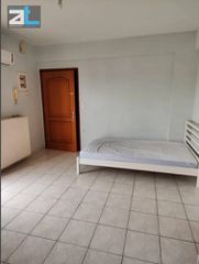 Studio / γκαρσονιέρα 30 τ.μ. για ενοικίαση, Αχαΐα, Πάτρα-thumb-2