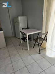 Studio / γκαρσονιέρα 30 τ.μ. για ενοικίαση, Αχαΐα, Πάτρα-thumb-6
