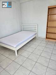 Studio / γκαρσονιέρα 30 τ.μ. για ενοικίαση, Αχαΐα, Πάτρα-thumb-8