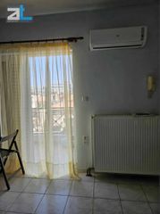 Studio / γκαρσονιέρα 30 τ.μ. για ενοικίαση, Αχαΐα, Πάτρα-thumb-7
