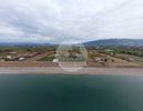 Οικόπεδο 60.000τ.μ. για πώληση-Καλαμάτα » Ακοβίτικα