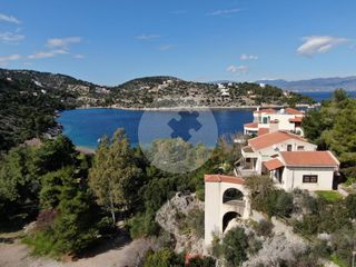 Μονοκατοικία 313 τ.μ. για πώληση