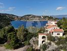 Μονοκατοικία 313τ.μ. για πώληση-Σολύγεια » Πευκάλι