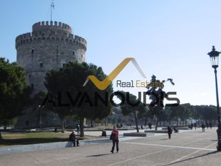 Κατάστημα 473 τ.μ. για ενοικίαση, Θεσσαλονίκη - Κέντρο, Κέντρο-thumb-16