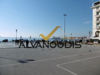 Κατάστημα 473 τ.μ. για ενοικίαση, Θεσσαλονίκη - Κέντρο, Κέντρο-thumb-2