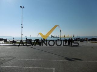 Κατάστημα 473 τ.μ. για ενοικίαση, Θεσσαλονίκη - Κέντρο, Κέντρο-thumb-3