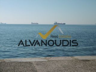 Κατάστημα 473 τ.μ. για ενοικίαση, Θεσσαλονίκη - Κέντρο, Κέντρο-thumb-19