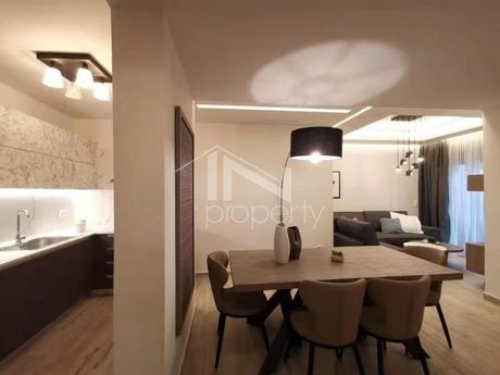 Apartment 68sqm for sale-Glyfada