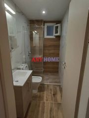 Διαμέρισμα 70 τ.μ. προς πώληση, Βαρδάρης-thumb-16