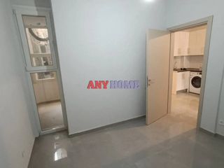Διαμέρισμα 70 τ.μ. προς πώληση, Βαρδάρης-thumb-9
