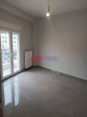 Διαμέρισμα 70 τ.μ. προς πώληση, Βαρδάρης-thumb-12