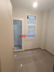 Διαμέρισμα 70 τ.μ. προς πώληση, Βαρδάρης-thumb-3