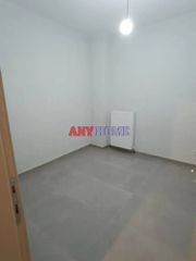 Διαμέρισμα 70 τ.μ. προς πώληση, Βαρδάρης-thumb-14
