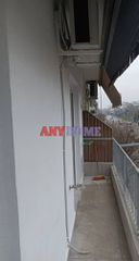 Διαμέρισμα 70 τ.μ. προς πώληση, Βαρδάρης-thumb-7