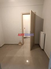 Διαμέρισμα 70 τ.μ. προς πώληση, Βαρδάρης-thumb-15