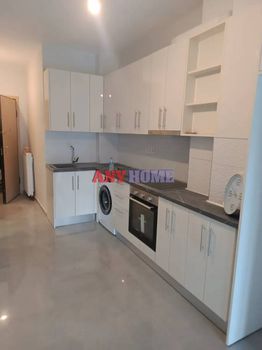 Διαμέρισμα 70τ.μ. για πώληση-Βαρδάρης