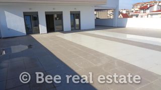 Διαμέρισμα 98 τ.μ. για πώληση, Ν. Λάρισας, Λάρισα-thumb-21