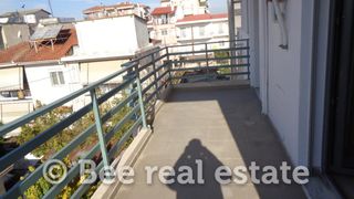 Διαμέρισμα 98 τ.μ. για πώληση, Ν. Λάρισας, Λάρισα-thumb-19