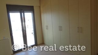 Διαμέρισμα 98 τ.μ. για πώληση, Ν. Λάρισας, Λάρισα-thumb-8