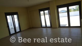 Διαμέρισμα 98 τ.μ. για πώληση, Ν. Λάρισας, Λάρισα-thumb-1