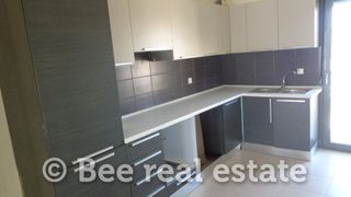 Διαμέρισμα 98 τ.μ. για πώληση, Ν. Λάρισας, Λάρισα-thumb-4
