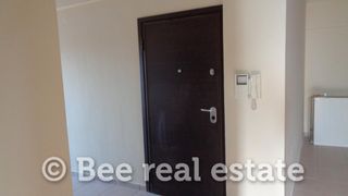 Διαμέρισμα 98 τ.μ. για πώληση, Ν. Λάρισας, Λάρισα-thumb-15