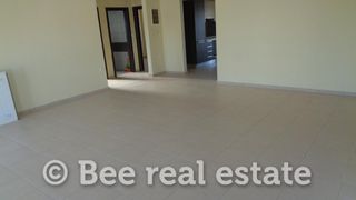 Διαμέρισμα 98 τ.μ. για πώληση, Ν. Λάρισας, Λάρισα-thumb-2