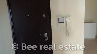 Διαμέρισμα 98 τ.μ. για πώληση, Ν. Λάρισας, Λάρισα-thumb-14