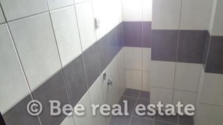 Διαμέρισμα 98 τ.μ. για πώληση, Ν. Λάρισας, Λάρισα-thumb-13