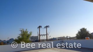 Διαμέρισμα 98 τ.μ. για πώληση, Ν. Λάρισας, Λάρισα-thumb-20