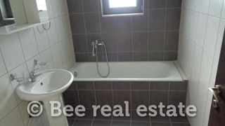 Διαμέρισμα 98 τ.μ. για πώληση, Ν. Λάρισας, Λάρισα-thumb-10
